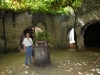 urlaub_06 450